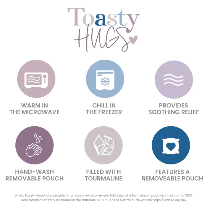 Toasty Hugs Quotes Penny Penguin