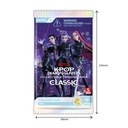 Kayou K-POP Demon Hunters Collectible Trading Card Booster Pack - Classic Edition Series 1