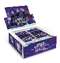 Kayou K-POP Demon Hunters Collectible Trading Card Booster Pack - Classic Edition Series 1
