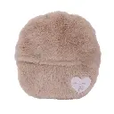 Toasty Hugs Quotes Hemmy Hedgehog