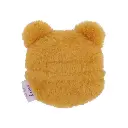 Toasty Hugs Timber Tiger Hand Warmer