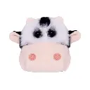 Toasty Hugs Daisy Cow Hand Warmer
