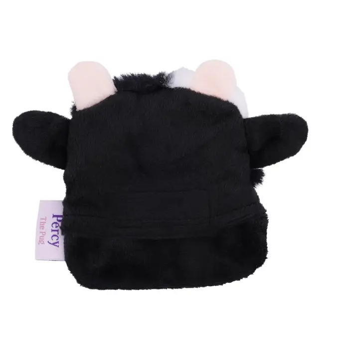 Toasty Hugs Daisy Cow Hand Warmer