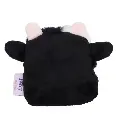 Toasty Hugs Daisy Cow Hand Warmer
