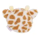 Toasty Hugs Georgia Giraffe Hand Warmer