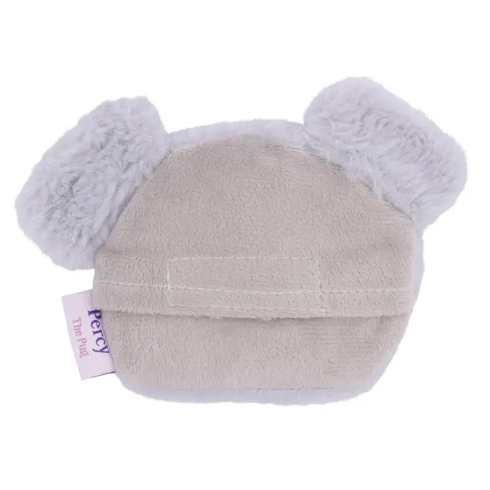 Toasty Hugs Kimmi Koala Hand Warmer
