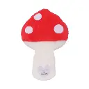 Toasty Hugs Quotes Maxie Mushroom