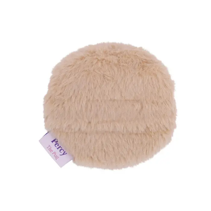 Toasty Hugs Shiloh Sloth Hand Warmer