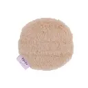 Toasty Hugs Shiloh Sloth Hand Warmer