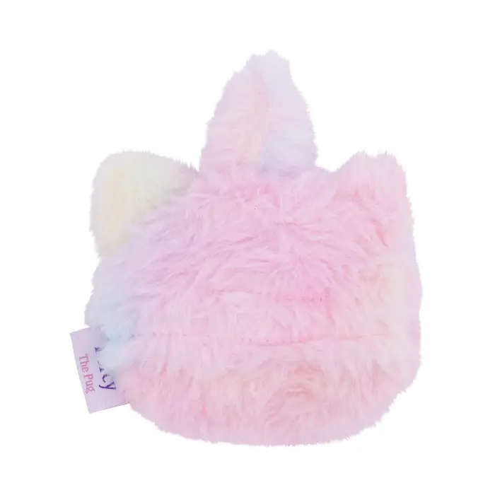 Toasty Hugs Luna Unicorn Hand Warmer