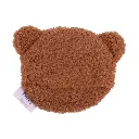 Toasty Hugs Berry Bear Hand Warmer