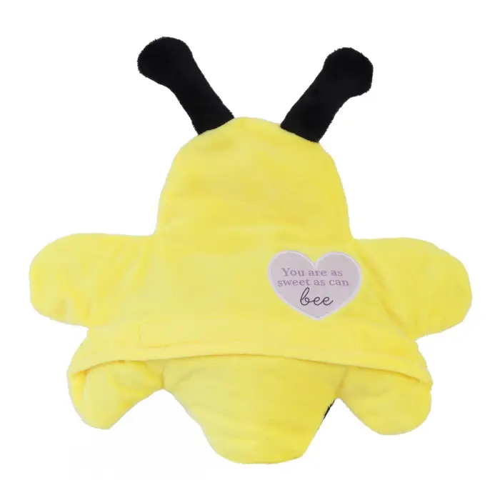 Toasty Hugs Quotes Brookie Bee