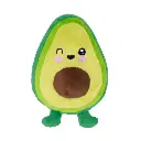 Toasty Hugs Quotes Alfie Avocado
