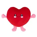 Toasty Hugs Quotes Hugo Heart