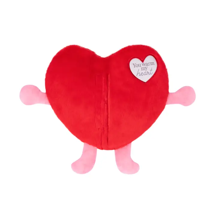 Toasty Hugs Quotes Hugo Heart
