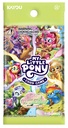 Kayou My Little Pony Trading Card Game: Fantasy Wonderland Series 1 Booster Pack