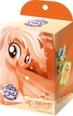 Kayou My Little Pony Trading Card Game: Friendships Begin Starter Deck Sealed Case (6 decks)