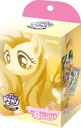 Kayou My Little Pony Trading Card Game: Friendships Begin Starter Deck Sealed Case (6 decks)