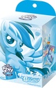 Kayou My Little Pony Trading Card Game: Friendships Begin Starter Deck Sealed Case (6 decks)