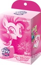 Kayou My Little Pony Trading Card Game: Friendships Begin - Pinkie Pie Starter Deck