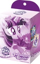 Kayou My Little Pony Trading Card Game: Friendships Begin - Twilight Sparkle Starter Deck