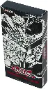 Yu-Gi-Oh! Trading Card Game: Legendary Arc-V Deck