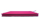 2027 Diary A5 Week-To-View (WTV) Raspberry