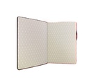 2027 Diary A5 Day-To-A-Page (DTP) Ocean