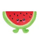 Toasty Hugs Quotes Winnie Watermelon