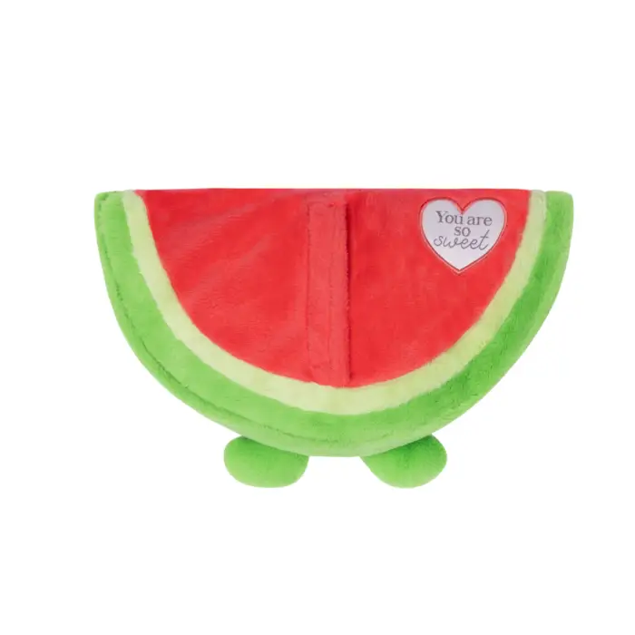 Toasty Hugs Quotes Winnie Watermelon