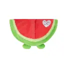 Toasty Hugs Quotes Winnie Watermelon
