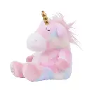 Toasty Hugs Cupcake Unicorn