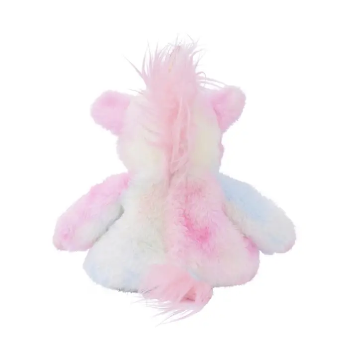 Toasty Hugs Cupcake Unicorn