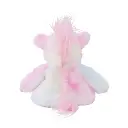 Toasty Hugs Cupcake Unicorn