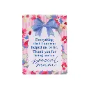 Mother's Day Ceramic Magnet - Special Mum