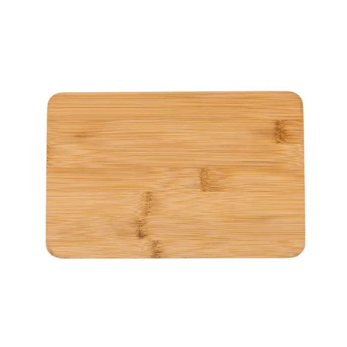 Mother's Day Tea & Biscuits Board