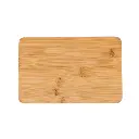 Mother's Day Tea & Biscuits Board