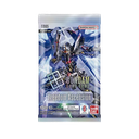 Gundam Card Game - Freedom Ascension [GD05] Sealed Booster Box
