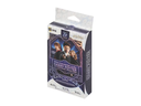 Kakawow AURA Harry Potter 25th Anniversary Trading Card Blaster Box
