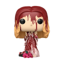Carrie - Carrie (Bloody) Funko Pop! Vinyl Figure #2065