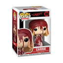 Carrie - Carrie (Bloody) Funko Pop! Vinyl Figure #2065