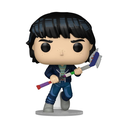 Stranger Things: Tales from '85 (2026) - Mike Funko Pop! Vinyl Figure #2459