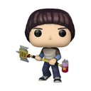 Stranger Things: Tales from '85 (2026) - Will Funko Pop! Vinyl Figure #2463