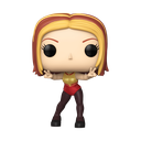 Spice Girls - Ginger Spice (Wannabe) Funko Pop! Vinyl Figure #503