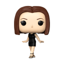 Spice Girls - Posh Spice (Wannabe) Funko Pop! Vinyl Figure #506