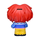 IT (1990) - Pennywise Figural Money Bank