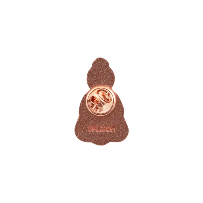 Lucky Little Ladies Keepsake Pin - Nanna