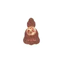 Lucky Little Ladies Keepsake Pin - Nanna