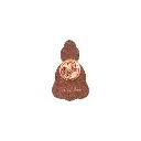 Lucky Little Ladies Keepsake Pin - Mum