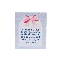  Mother's Day Verse - A Mother's Love